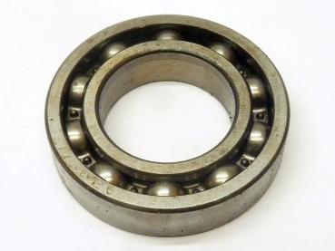 Präzisions-Rillenkugellager 111517185 für das Differentialgetriebe eines VW Käfer oder Bus T1 bis 1960